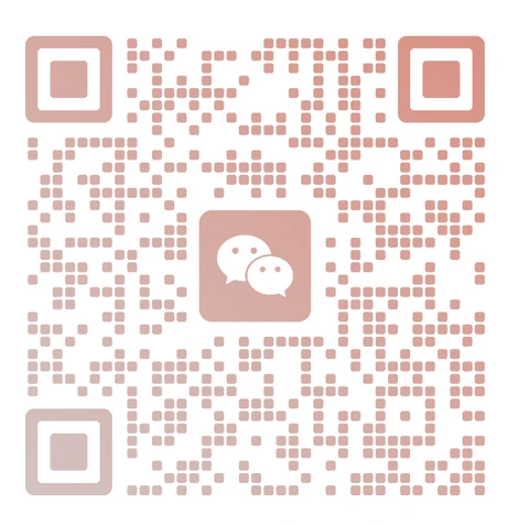 WeChat QR